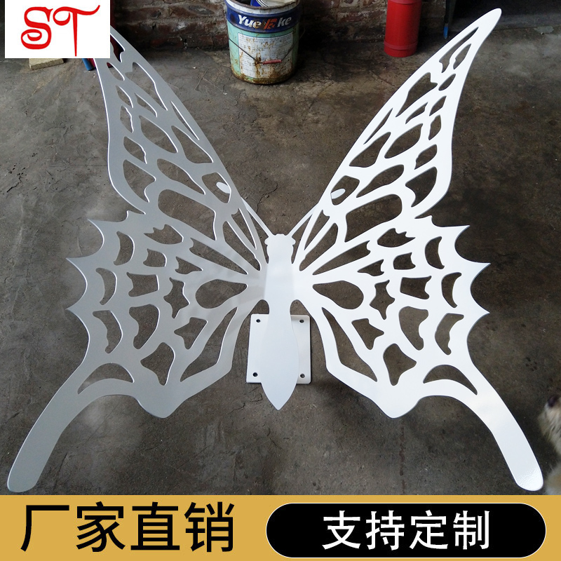 動(dòng)物雕塑